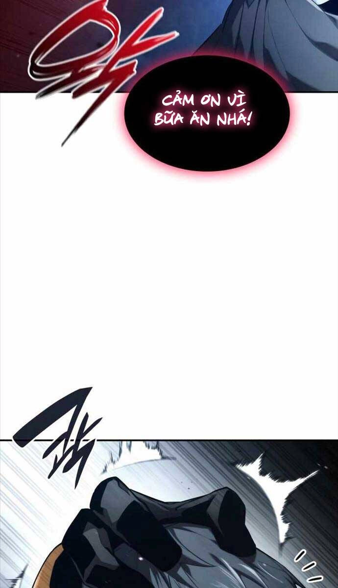 Chiêu Hồn Giả Siêu Phàm Chapter 55 - 51