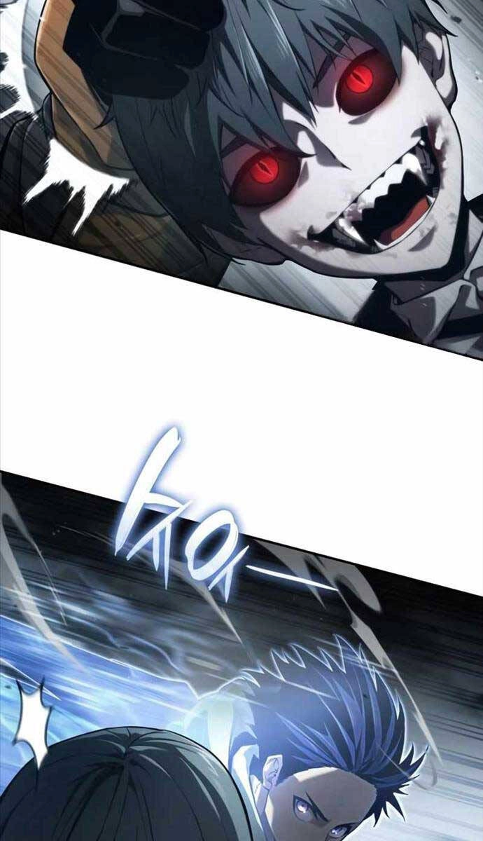 Chiêu Hồn Giả Siêu Phàm Chapter 55 - 52