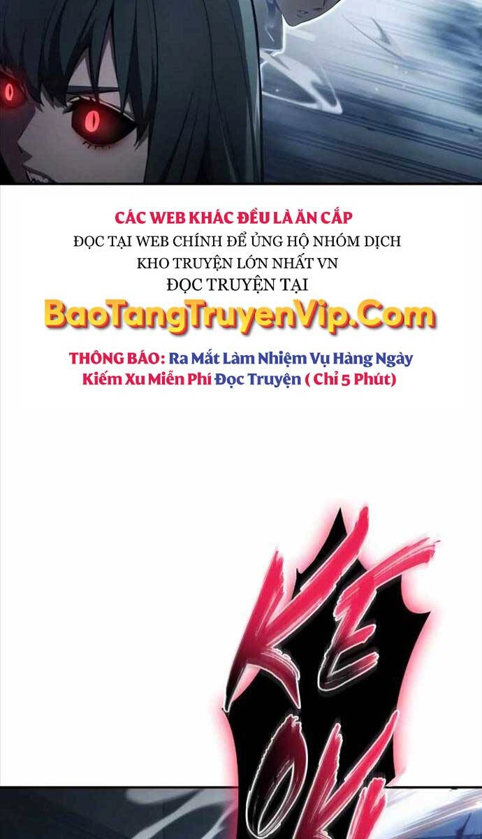 Chiêu Hồn Giả Siêu Phàm Chapter 55 - 53