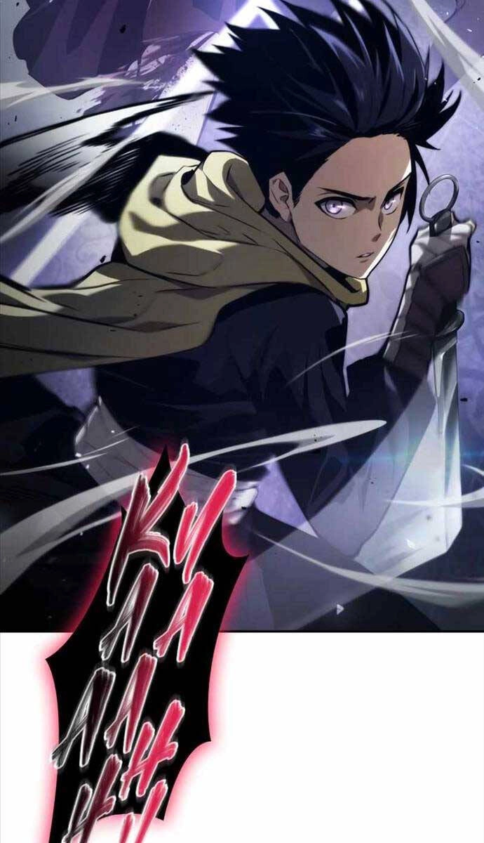 Chiêu Hồn Giả Siêu Phàm Chapter 55 - 55