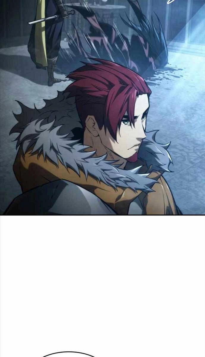 Chiêu Hồn Giả Siêu Phàm Chapter 55 - 57