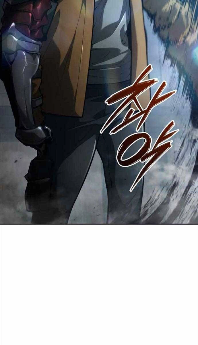 Chiêu Hồn Giả Siêu Phàm Chapter 55 - 59