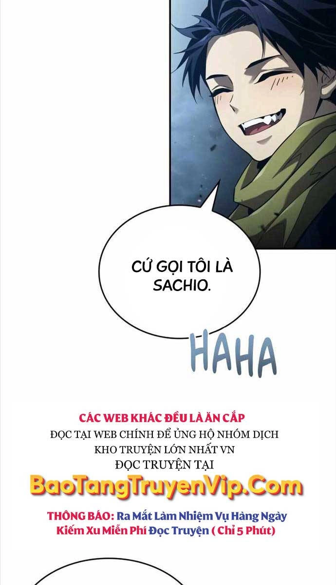 Chiêu Hồn Giả Siêu Phàm Chapter 55 - 63