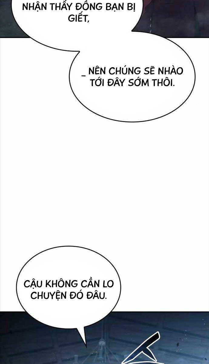 Chiêu Hồn Giả Siêu Phàm Chapter 55 - 65