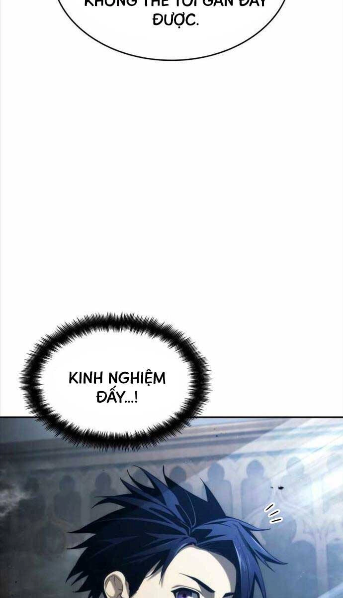 Chiêu Hồn Giả Siêu Phàm Chapter 55 - 67