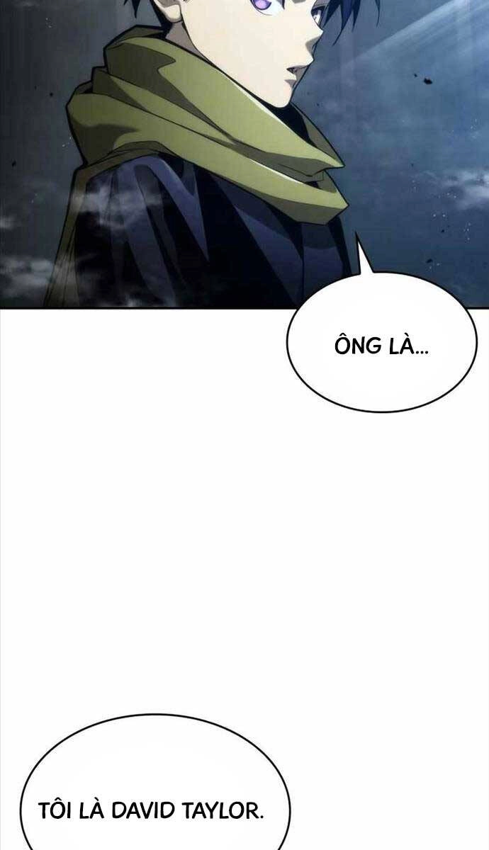 Chiêu Hồn Giả Siêu Phàm Chapter 55 - 68