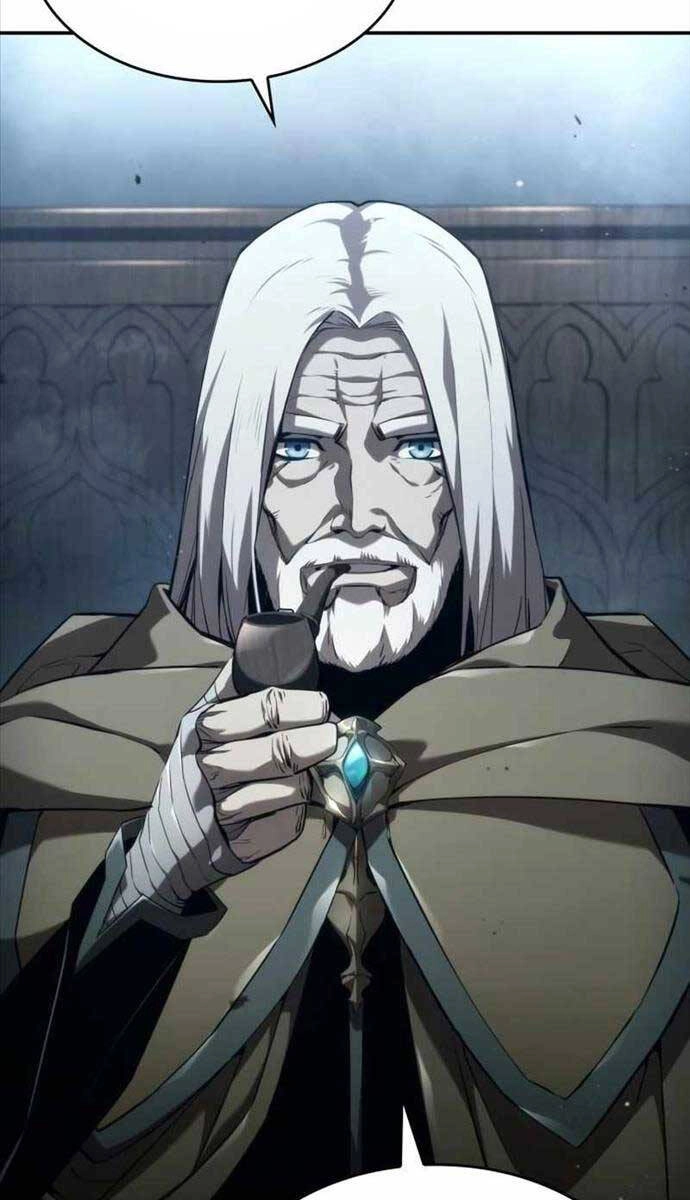 Chiêu Hồn Giả Siêu Phàm Chapter 55 - 69