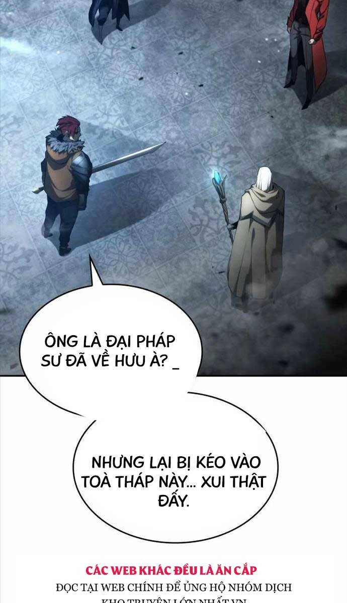 Chiêu Hồn Giả Siêu Phàm Chapter 55 - 71