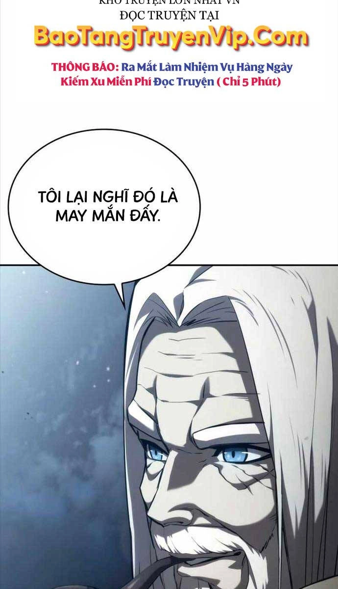 Chiêu Hồn Giả Siêu Phàm Chapter 55 - 72