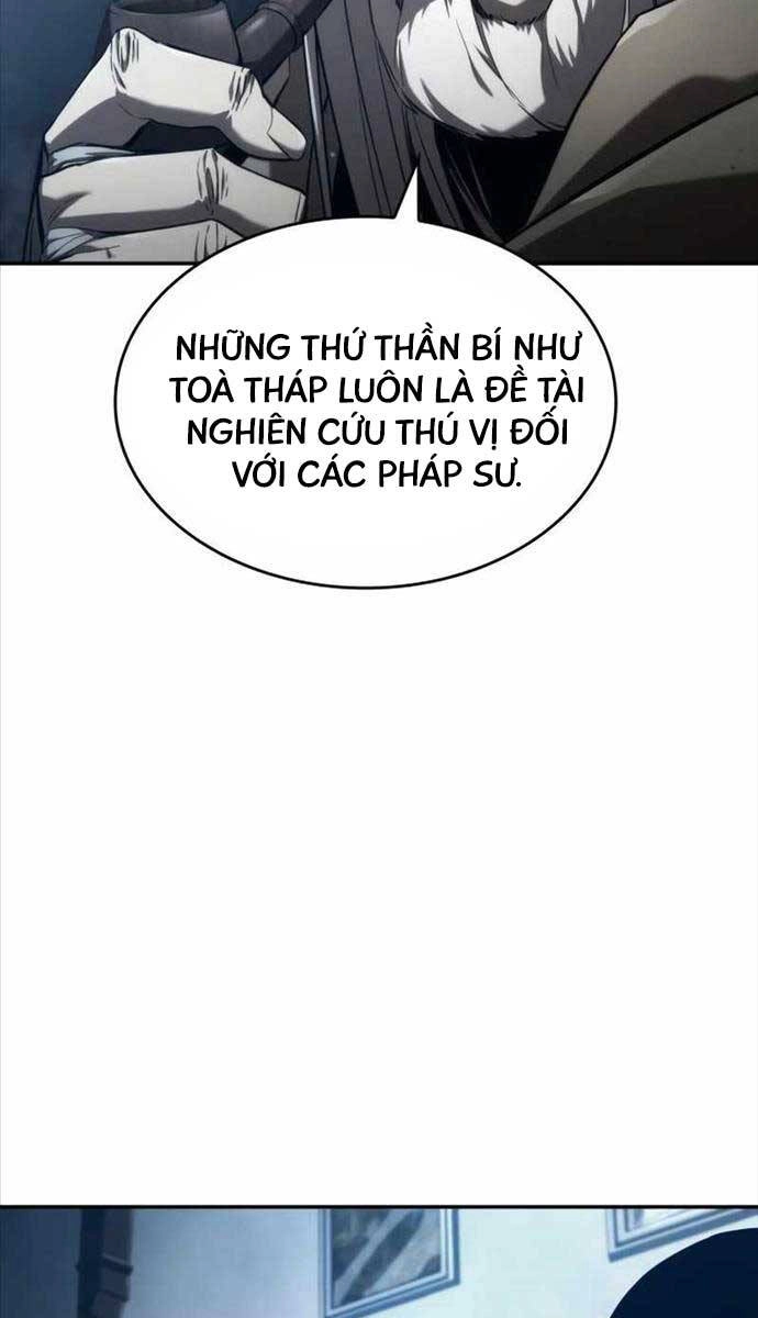 Chiêu Hồn Giả Siêu Phàm Chapter 55 - 73