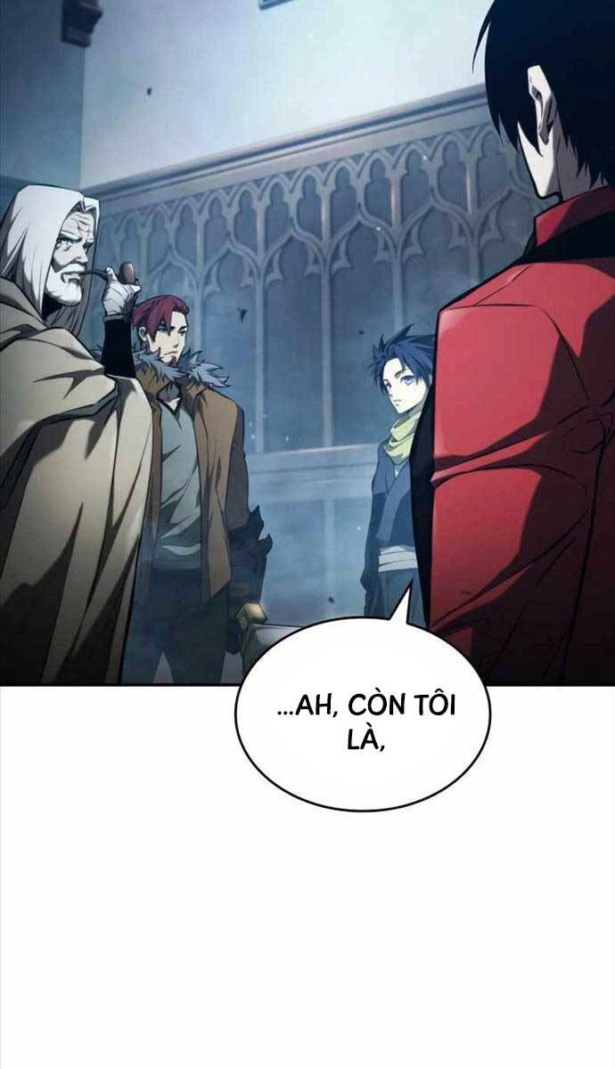 Chiêu Hồn Giả Siêu Phàm Chapter 55 - 74