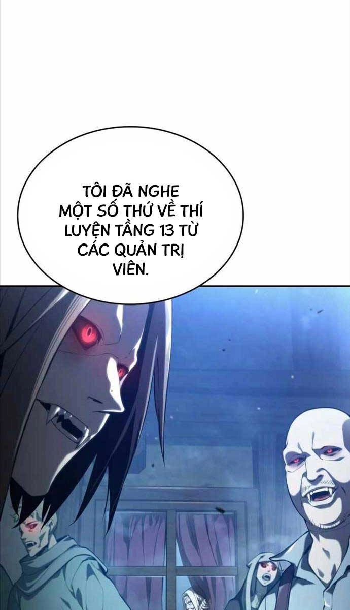 Chiêu Hồn Giả Siêu Phàm Chapter 55 - 78