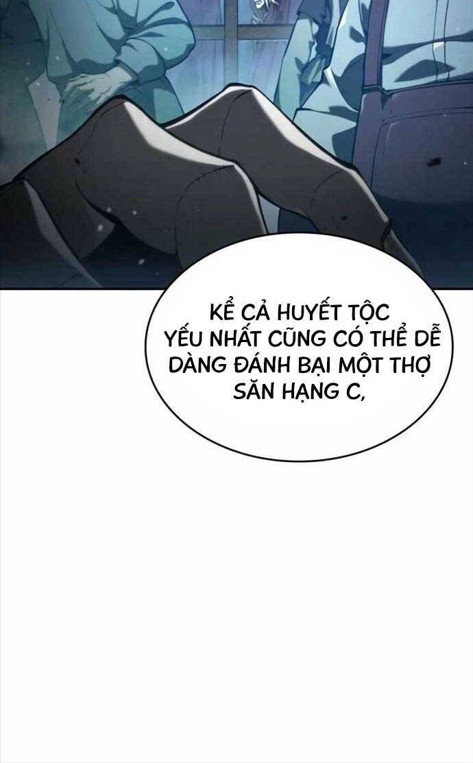 Chiêu Hồn Giả Siêu Phàm Chapter 55 - 79