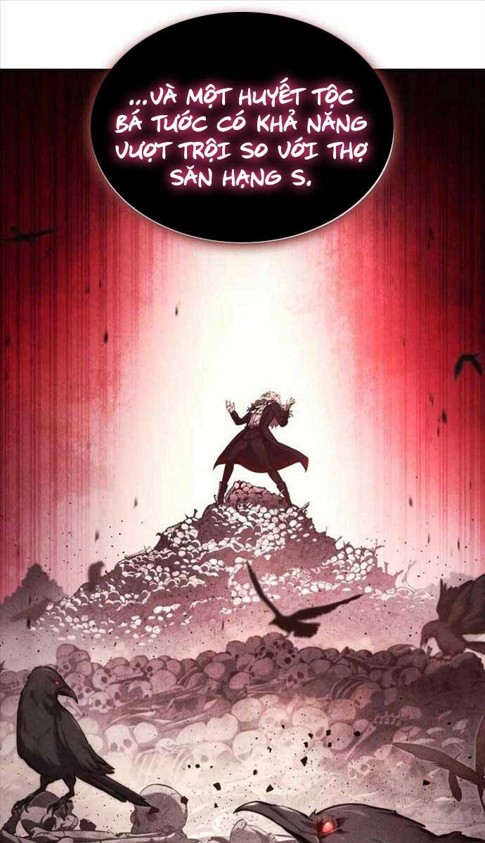 Chiêu Hồn Giả Siêu Phàm Chapter 55 - 80