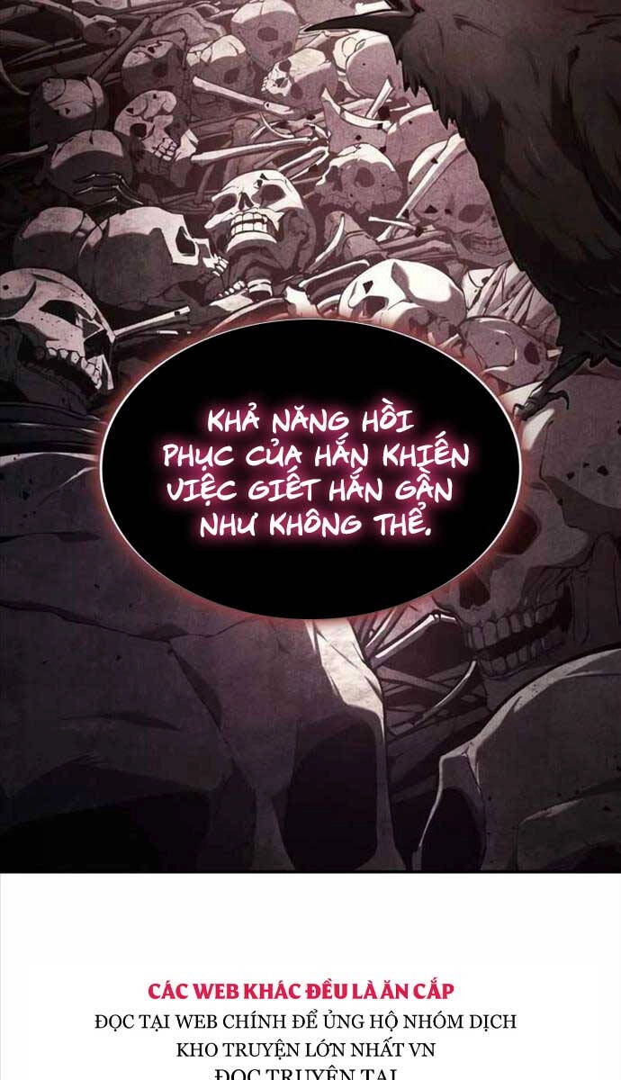 Chiêu Hồn Giả Siêu Phàm Chapter 55 - 81