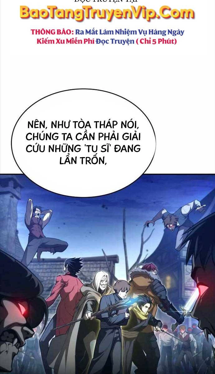Chiêu Hồn Giả Siêu Phàm Chapter 55 - 82
