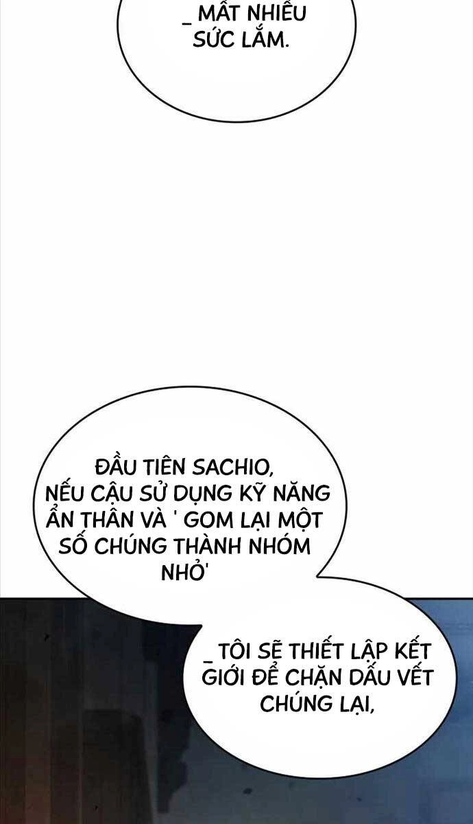 Chiêu Hồn Giả Siêu Phàm Chapter 55 - 86