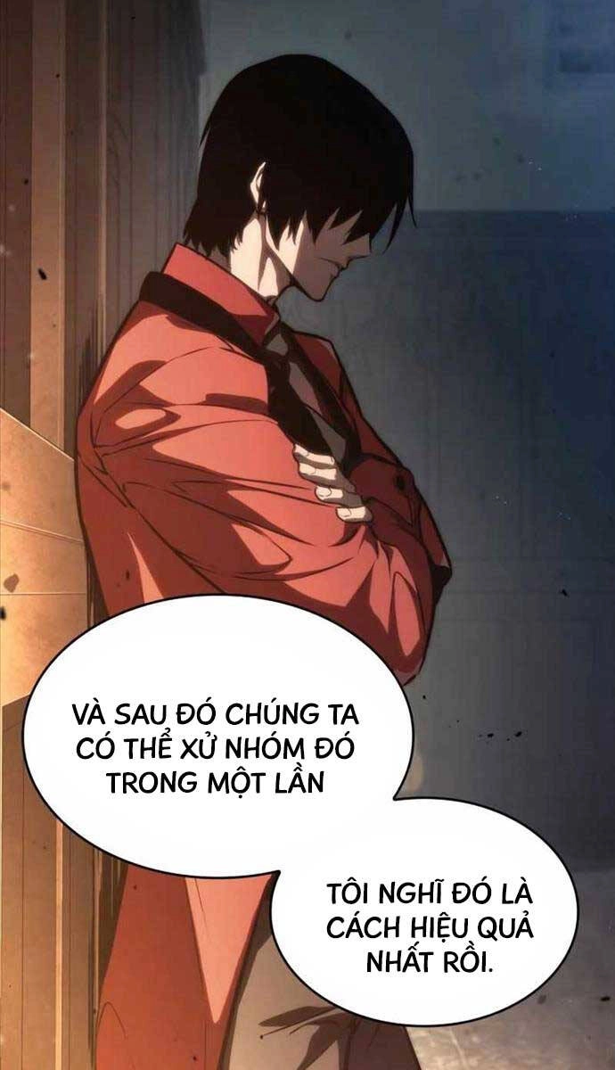 Chiêu Hồn Giả Siêu Phàm Chapter 55 - 87