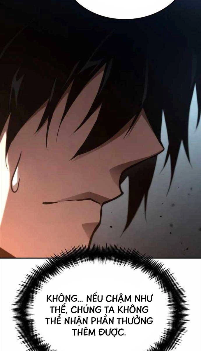 Chiêu Hồn Giả Siêu Phàm Chapter 55 - 89