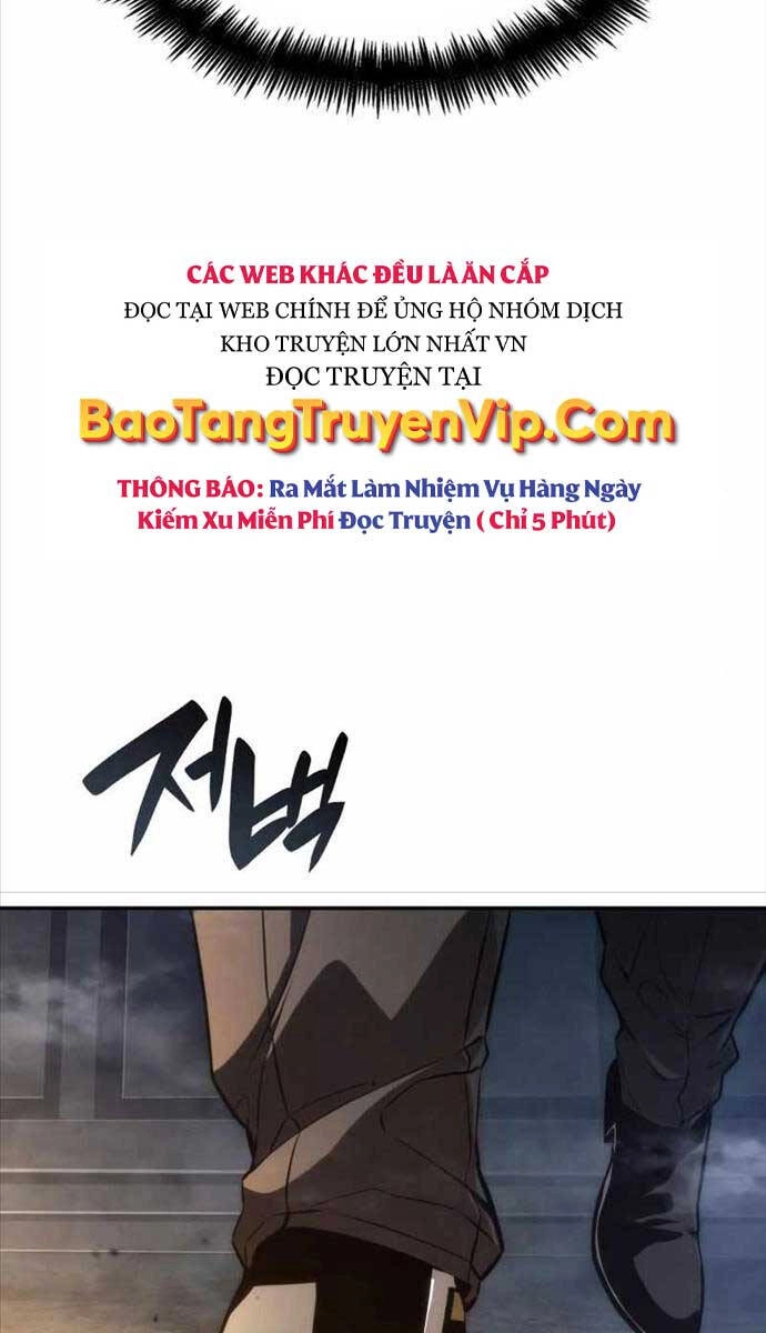 Chiêu Hồn Giả Siêu Phàm Chapter 55 - 90