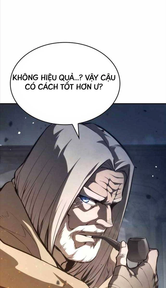 Chiêu Hồn Giả Siêu Phàm Chapter 55 - 93