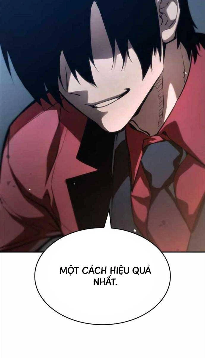 Chiêu Hồn Giả Siêu Phàm Chapter 55 - 95