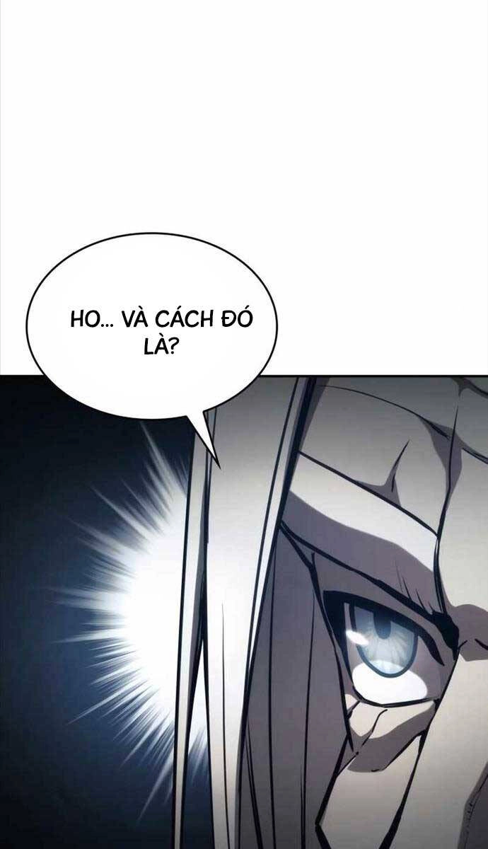 Chiêu Hồn Giả Siêu Phàm Chapter 55 - 96