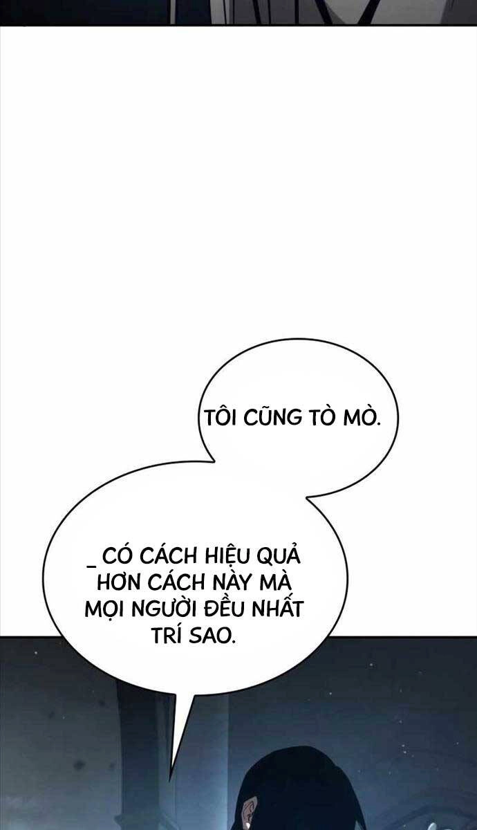 Chiêu Hồn Giả Siêu Phàm Chapter 55 - 97