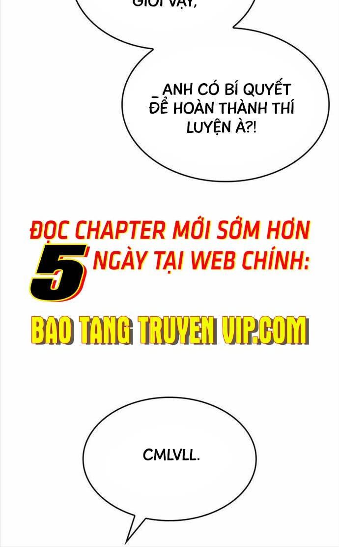 Chiêu Hồn Giả Siêu Phàm Chapter 55 - 99