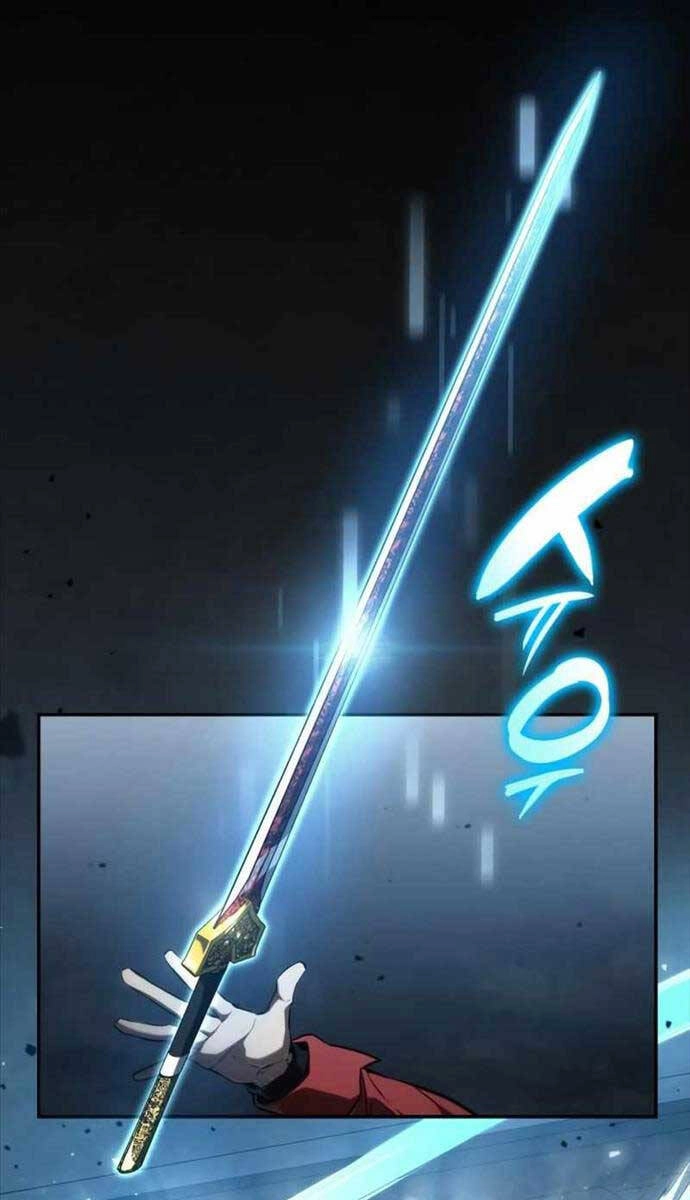 Chiêu Hồn Giả Siêu Phàm Chapter 55 - 101