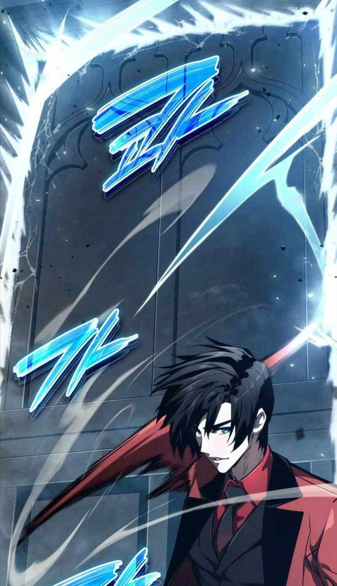 Chiêu Hồn Giả Siêu Phàm Chapter 55 - 102