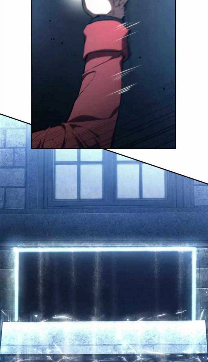 Chiêu Hồn Giả Siêu Phàm Chapter 55 - 104