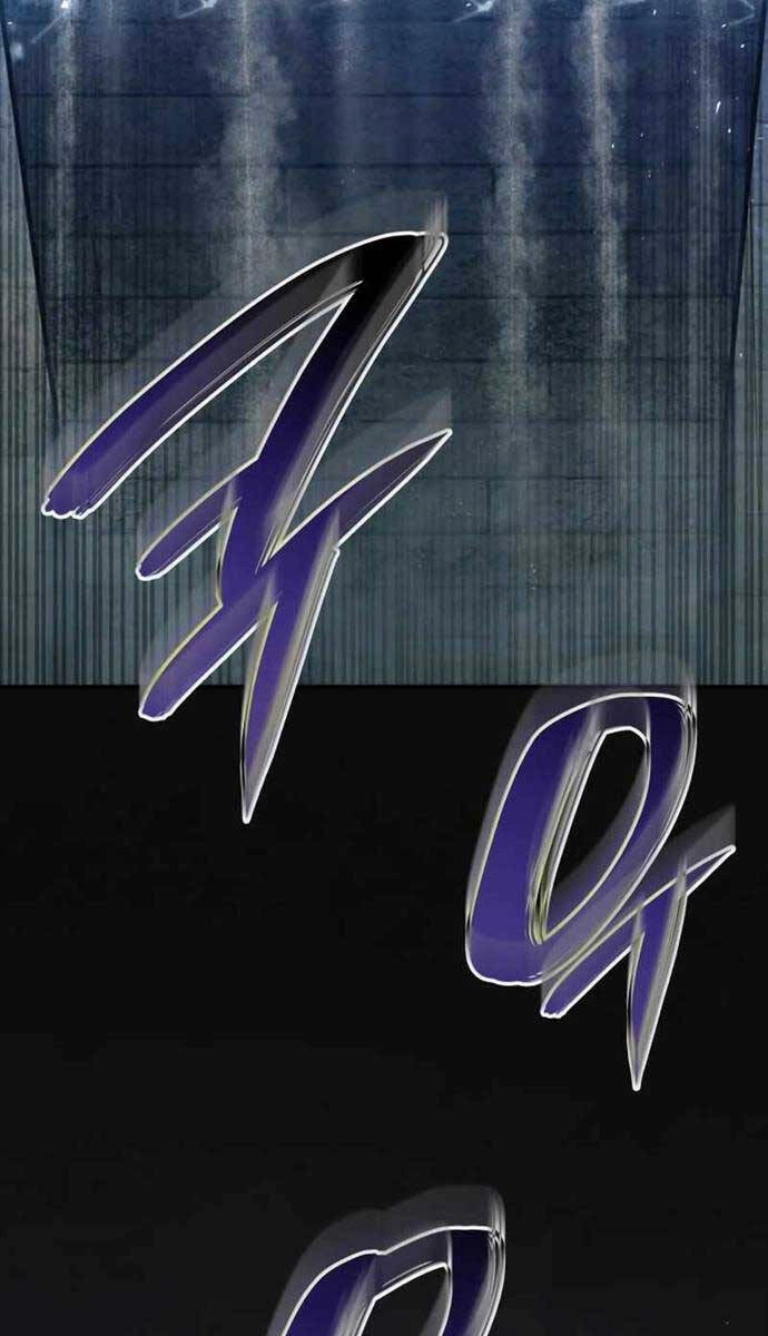 Chiêu Hồn Giả Siêu Phàm Chapter 55 - 105