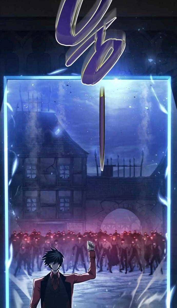 Chiêu Hồn Giả Siêu Phàm Chapter 55 - 106