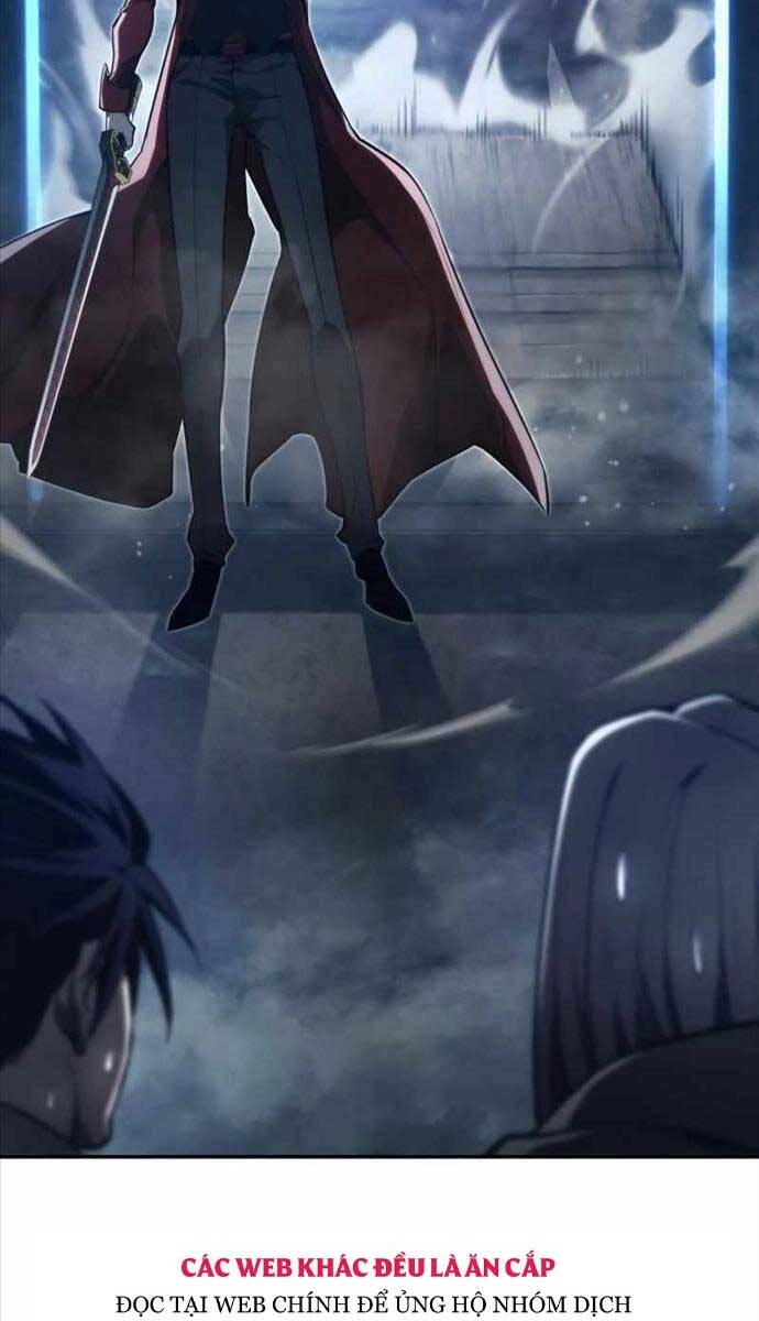 Chiêu Hồn Giả Siêu Phàm Chapter 55 - 107