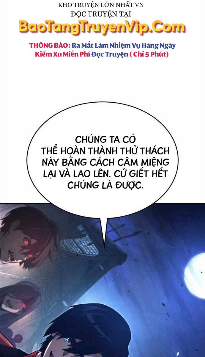 Chiêu Hồn Giả Siêu Phàm Chapter 55 - 108