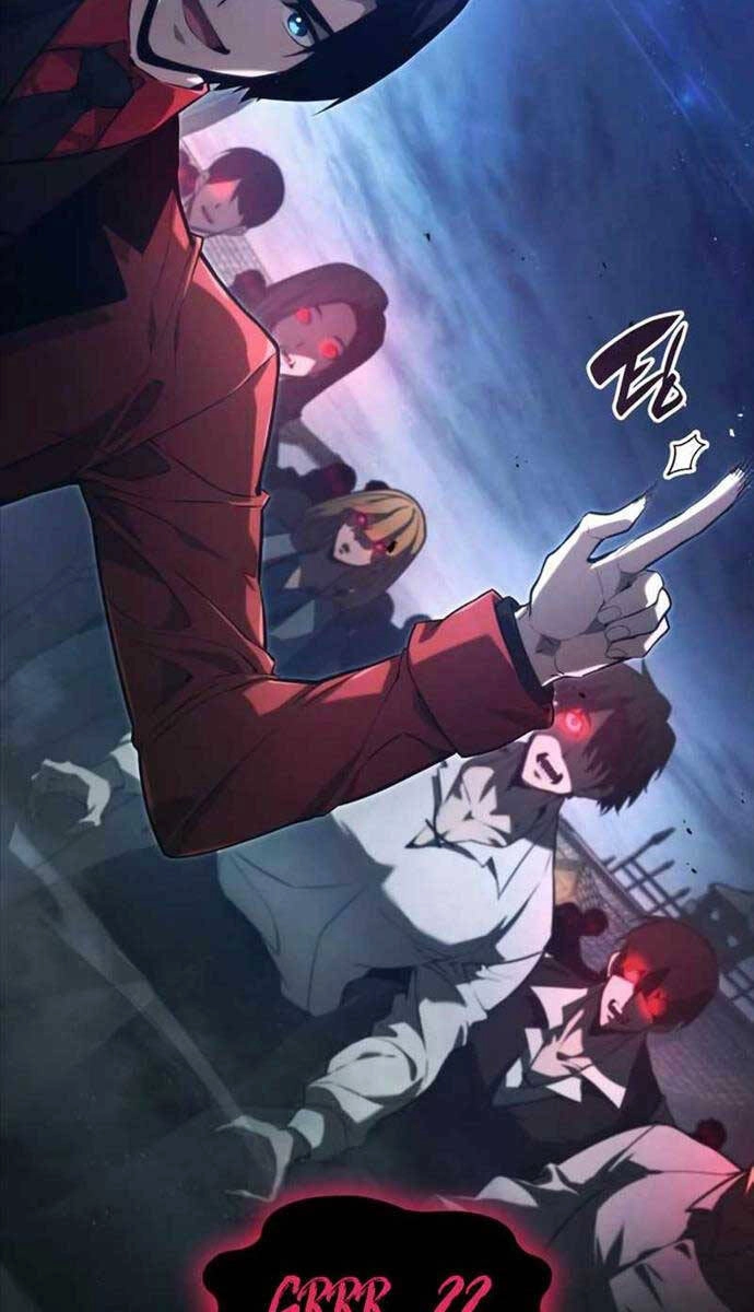 Chiêu Hồn Giả Siêu Phàm Chapter 55 - 109