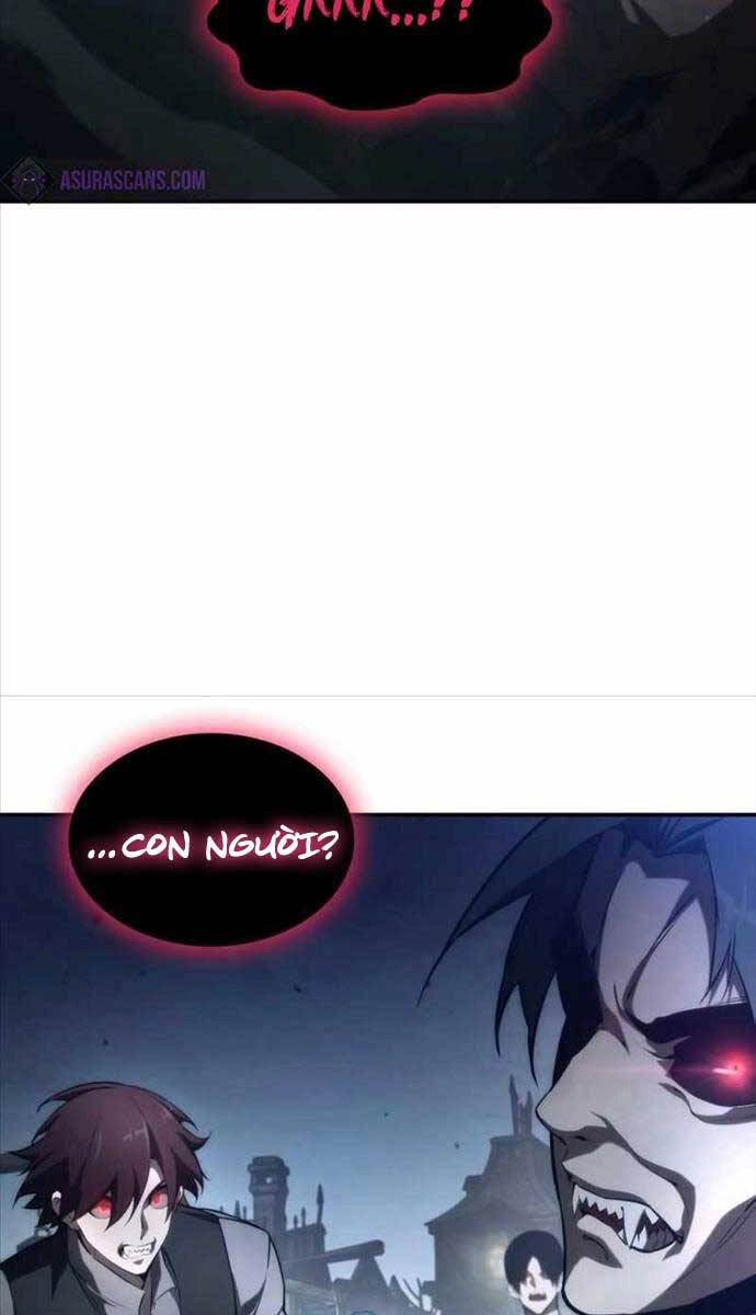 Chiêu Hồn Giả Siêu Phàm Chapter 55 - 110