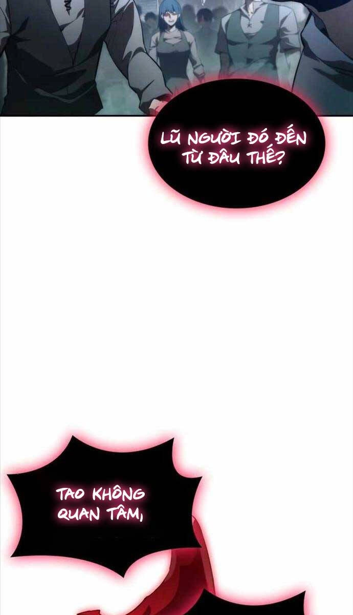 Chiêu Hồn Giả Siêu Phàm Chapter 55 - 111