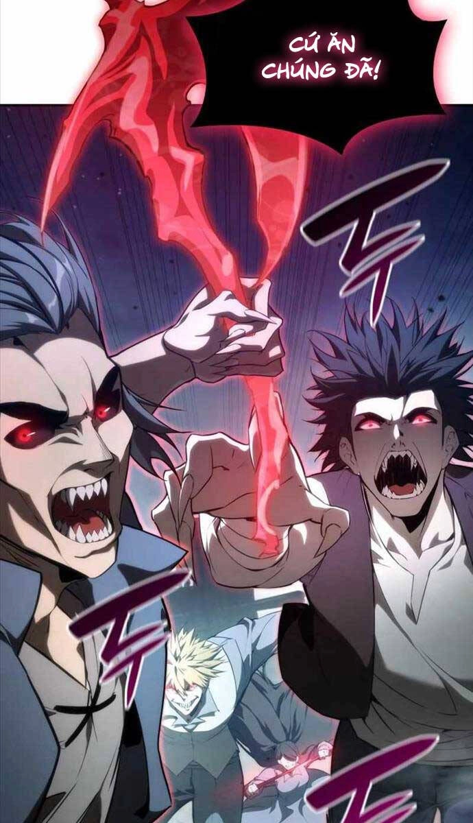 Chiêu Hồn Giả Siêu Phàm Chapter 55 - 112