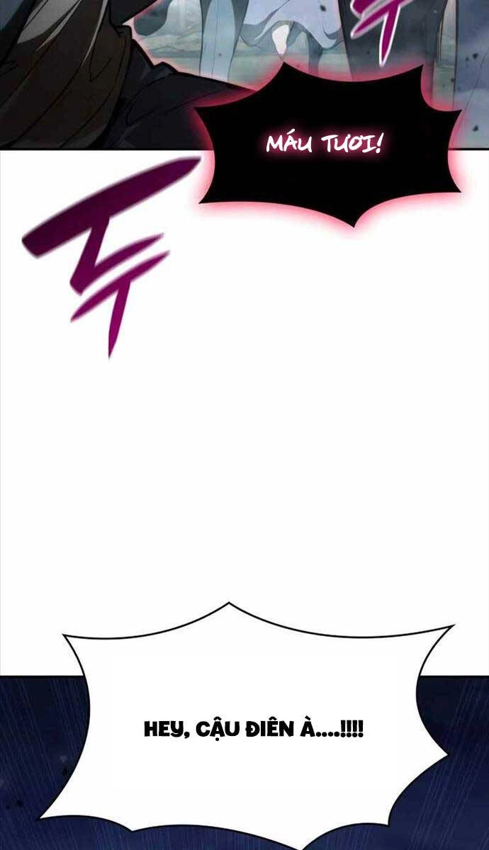 Chiêu Hồn Giả Siêu Phàm Chapter 55 - 113