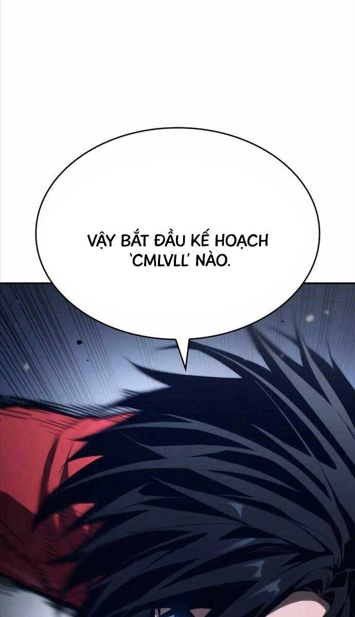 Chiêu Hồn Giả Siêu Phàm Chapter 55 - 115