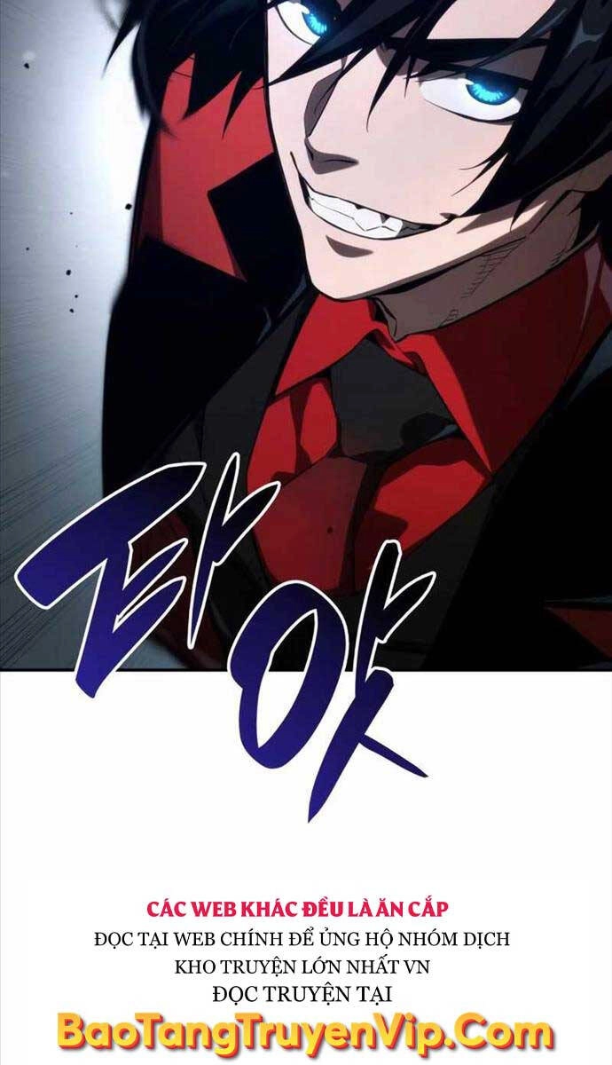 Chiêu Hồn Giả Siêu Phàm Chapter 55 - 116