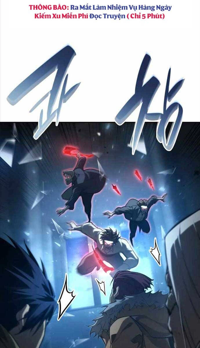 Chiêu Hồn Giả Siêu Phàm Chapter 55 - 117