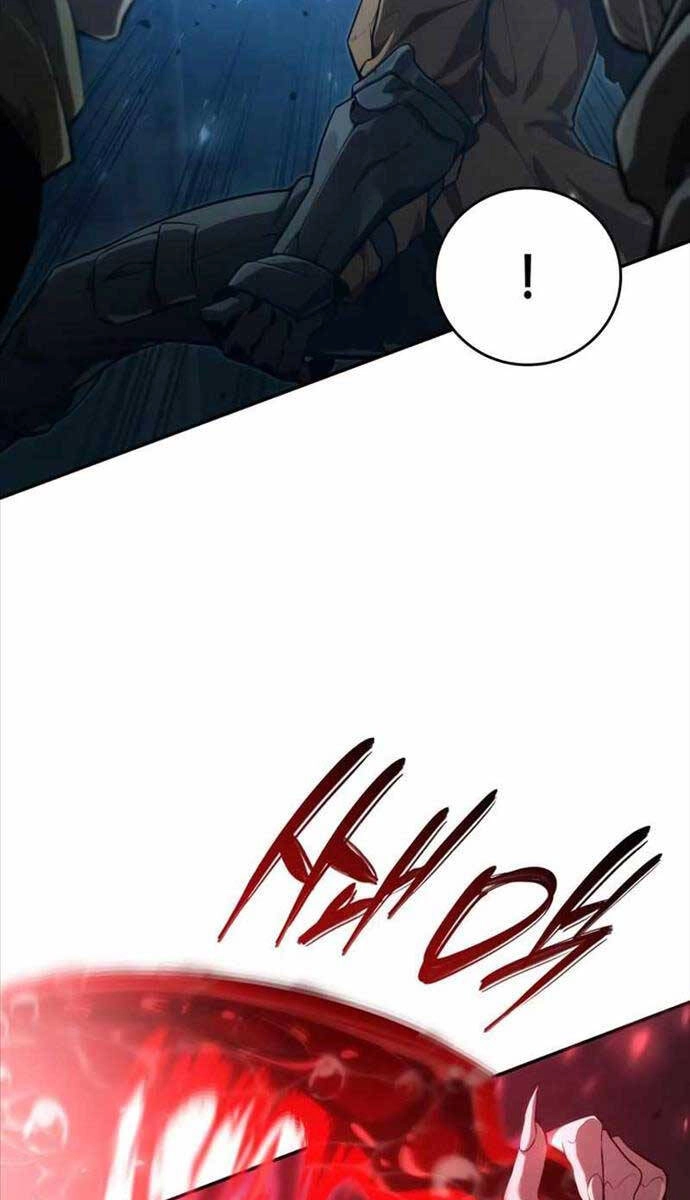 Chiêu Hồn Giả Siêu Phàm Chapter 55 - 118