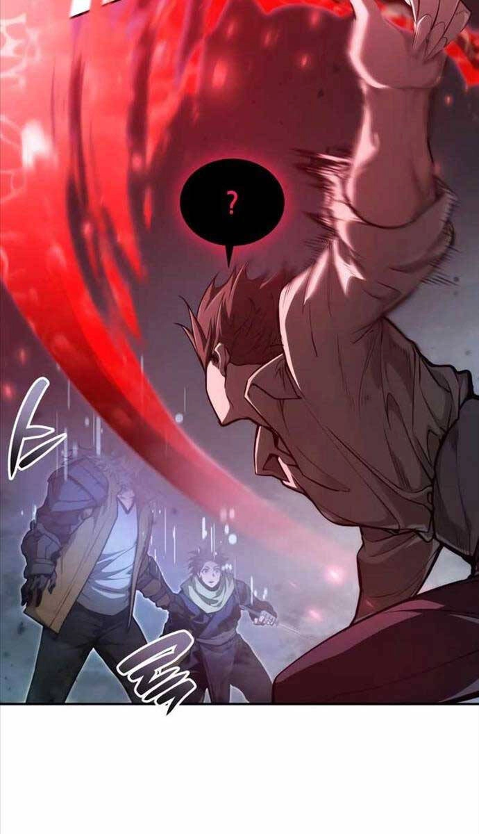 Chiêu Hồn Giả Siêu Phàm Chapter 55 - 119