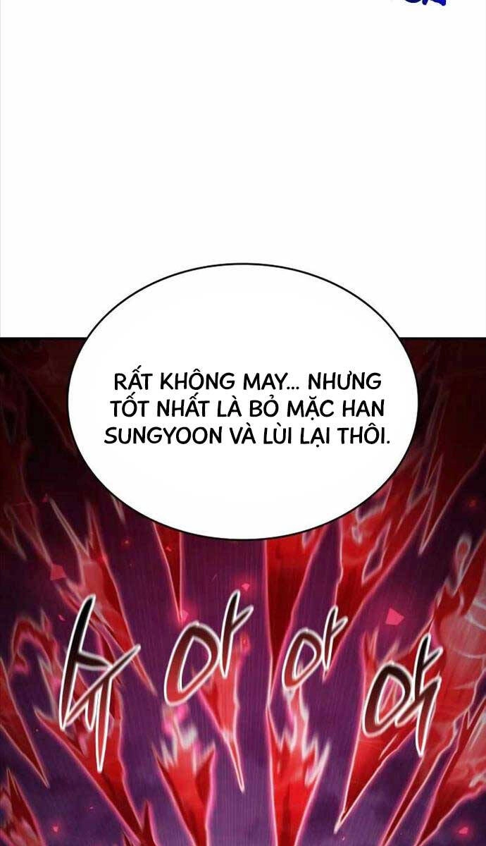 Chiêu Hồn Giả Siêu Phàm Chapter 55 - 124