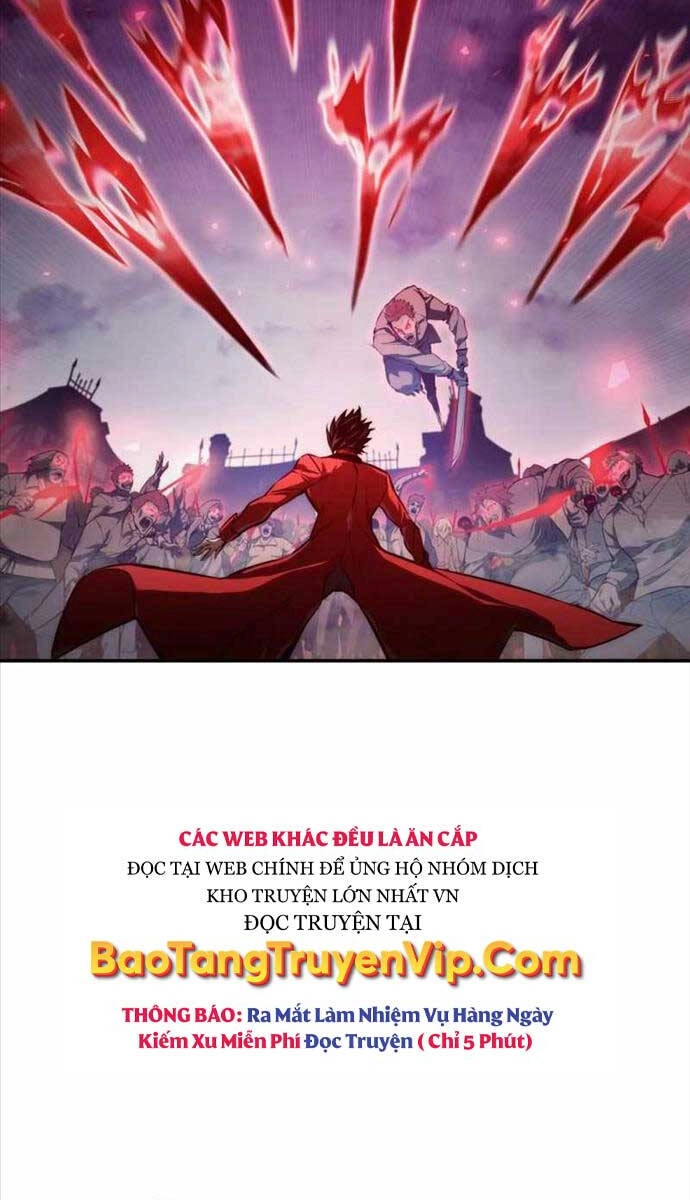 Chiêu Hồn Giả Siêu Phàm Chapter 55 - 125