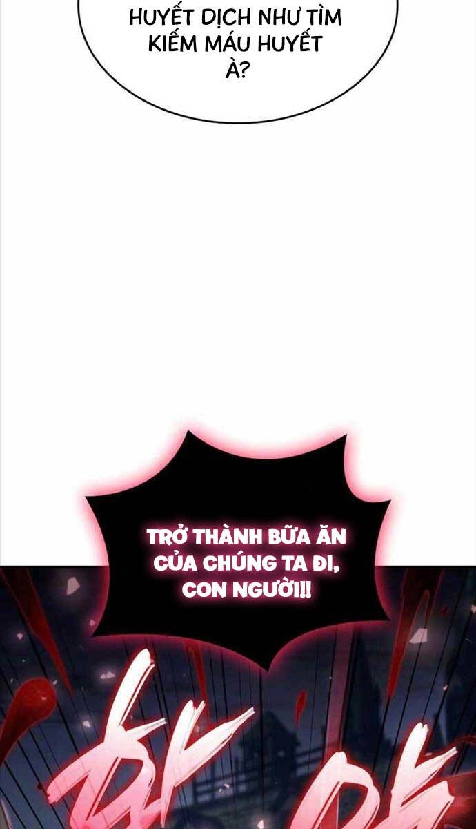 Chiêu Hồn Giả Siêu Phàm Chapter 55 - 127