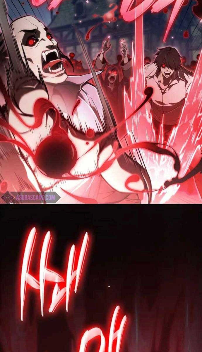 Chiêu Hồn Giả Siêu Phàm Chapter 55 - 128